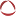 ludidela61.ru favicon