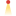 ludimayaki.ru favicon