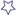 ludmil.ru favicon