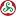 ludmila-nn.ru favicon