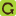 ludmila-poet.ru favicon