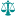 ludmila-urist.ru favicon