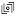 ludmilali.ru favicon