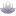 ludmilavaskina.ru favicon