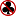 ludomanovnet.ru favicon