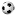 ludota.ru favicon