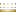 ludowici-tile.ru favicon