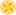 lufter-ekb.ru favicon