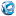 luftera.ru favicon