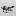 luftfoto.ru favicon