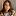 luftraum-ph.ru favicon