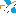 luga-extremeclub.ru favicon