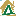 lugadomik.ru favicon