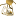 lugagok.ru favicon
