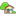 lugahaus.ru favicon