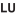 lugang.ru favicon