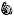 luganskturbo.ru favicon
