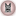 lugarbatmanspride.ru favicon