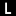 lugaris.com favicon