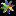 lugaschool.ru favicon