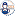 lugaservis.ru favicon