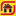 lugastroi.ru favicon