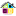 lugatorg.ru favicon