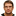 lugavchik.ru favicon