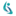 lugbay.ru favicon
