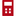 lugdomofon.ru favicon
