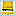 luggage-musik.ru favicon