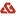 lugong-rus.ru favicon