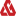 lugongrus.ru favicon