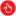 lugovskayashkola.ru favicon