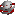 lugproleyka-adm.ru favicon