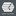 lugrussia.ru favicon