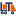 lugtrans.ru favicon
