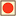 lui-food.ru favicon