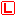 lui.by favicon