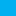 luidor-auto.ru favicon