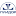 luidor-kuzovnoj.ru favicon