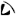 luidor-maz.ru favicon