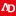 luidupon.ru favicon