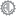 luigialdeghi.ru favicon