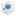 luis-optica.ru favicon