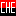 luisana.ru favicon