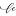 luiscreations.ru favicon