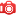 luiza.ru favicon