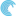 lujaika.ru favicon