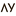 lujewel.ru favicon